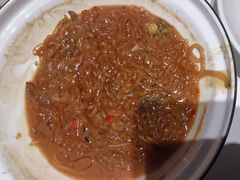 -好食上(喜盈门.范城店)