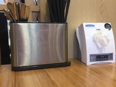 -文叔·湖北名小吃·小龙虾(华强北店)