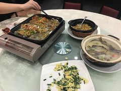 -紫阳家宴(源深店)