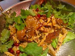 -吃饭皇帝大(合生汇店)