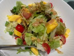 -滩外滩·本帮江浙菜(新天地店)