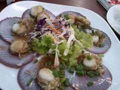 android_upload_pic-班赞海鲜市场