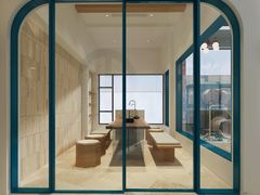 -台山颐和温泉城