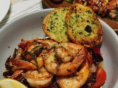 -娜娜家•Nana's restaurant (南开大悦城店)