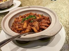 -粤珍轩·家宴·广式茶点(新城广场店)