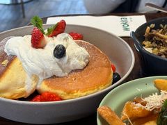 -WOKKA by艮上(中海环宇荟店)