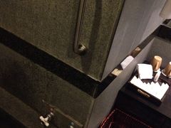 -厦门日月谷温泉渡假村