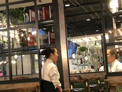 -零度空间·台湾小馆(五道口购物中心店)