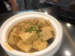 -鸿运楼烤鸭店(天桥店)