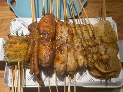 -馋嘴猫北京食堂·烤鸭·宵夜(亚运村店)
