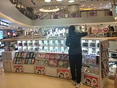 -银座mall(东直门店)