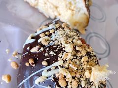 -OUR Bakery(三里屯太古里店)