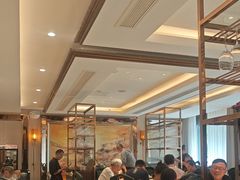 -金春禧(英雄山路旗舰店)