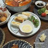 武汉汉街旁边这家宝藏日料店！太适合两人食了～