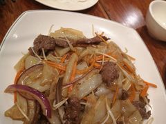 -正德顺順德雙皮奶(中信店)