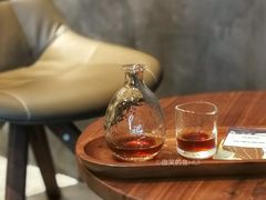 危地马拉瓜亚博-DECAMERON十日谈(卓悦汇店)