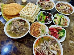 -杜优素羊杂碎(财满街店)