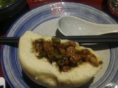-小铫鸡汤