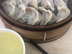 -三盛楼饭店(四流中路店)