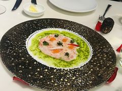 -大八江景意大利西餐厅LargeEight Italy Restaurant(1862时尚艺术中心店)