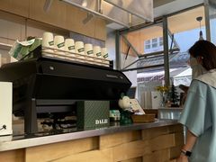 -大青树咖啡(大理古城店)