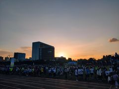 -海南热带海洋学院(三亚校区)