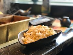 -王家渡火锅店(棕榈泉店)