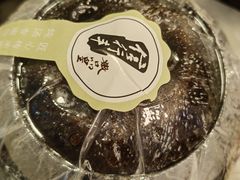 -信行丰炖品皇店(光孝路店)