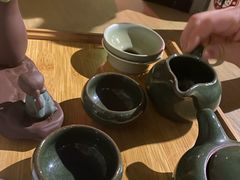 -魔方城市书房(中街益田店)
