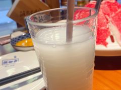 -有喜屋·烧鸟·居酒屋(周浦万达店)