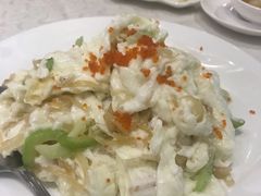 -东国海鲜火锅城(氹仔店)