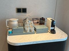 -洛阳国际大酒店