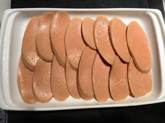 -蜀江龙火锅(339店)