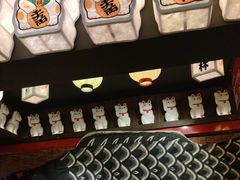 -MIKOMIKO和牛烧肉专门店(南门店)