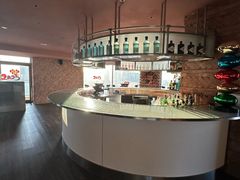 -上海外滩茂悦大酒店