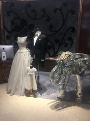 -南京宝娜嫁衣婚纱礼服馆(中央路店)