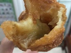 -钱记包子糕团