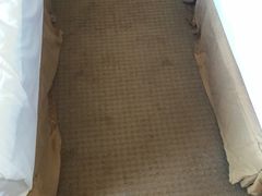 -大同云冈美高大酒店