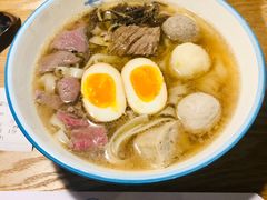 -e+粉店(康王北路店)