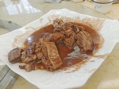 -东兴黄鳝饭店(江洲店)