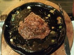 android_upload_pic-豪客来牛排(人民东路店)