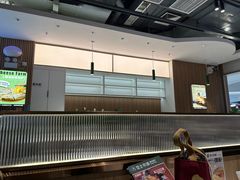 -芝士农场·意式餐厅(生态城万达店)