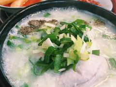 -莲洞本家
