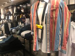 -ZARA HOME(天环广场店)