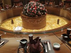 -阿斯牛牛·凉山菜(新会展店)