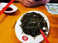 -清和传家饺子(龙泉道物美店)