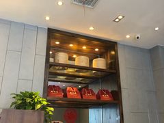 -熙盛源(苏苑街店)