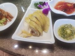 -庄氏祥记家常食府(国瑞建材家居博览中心店)