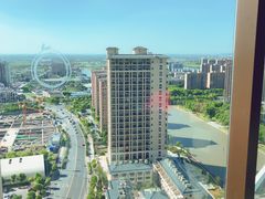 -上海嘉定喜来登酒店