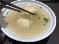 -大壶春生煎(四川中路店)